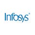 Artificial Intelligence CoE, ICETS, Infosys Ltd