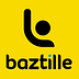 Go to the profile of Baztille