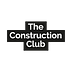 Go to the profile of The Construction Club