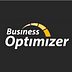 Business Optimizer
