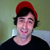 Go to the profile of Matt Orfalea