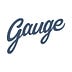 Go to the profile of Gauge Community