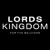 Lords Kingdom