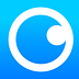 Go to the profile of Earneo — Create, Watch, Earn