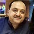 Go to the profile of Ashutosh Jain