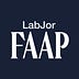 Go to the profile of LabJor FAAP