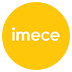 Go to the profile of imece