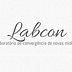 LabCon / UFMG