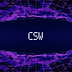 Go to the profile of CyberSec Weekly