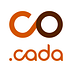 Go to the profile of Co.cada