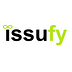 Go to the profile of Issufy