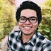 Go to the profile of John-Alvin Ambalong