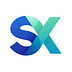 Go to the profile of SX Network Announcements