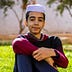 Go to the profile of Mahdi Badjelmane