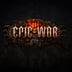 Go to the profile of EPIC WAR