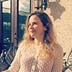 Go to the profile of Tara Mulder