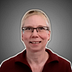 Go to the profile of Britta Ollrogge, MBA