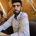 Go to the profile of Yasir irfan