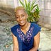 Go to the profile of Lisa Marcelina
