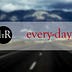 Discover The Road | ed