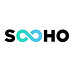 Go to the profile of SOOHO