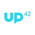 Go to the profile of UP42