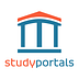 Go to the profile of StudyPortals