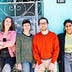 Go to the profile of Job Portraits