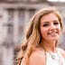 Go to the profile of Sarah Manuels