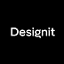 Go to the profile of Designit