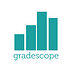 Go to the profile of Gradescope
