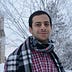 Go to the profile of Omar Shehata