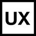 UX Design Digest