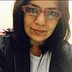 Go to the profile of Drashti Buch
