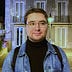 Go to the profile of Danil Agafonov