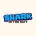 Go to the profile of Shark in the Suit