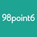 Go to the profile of 98point6 Inc