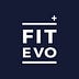 Go to the profile of 🏃🏻 FitEvo