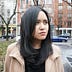 Go to the profile of Michelle Winowatan