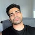 Go to the profile of Omkar