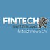 Go to the profile of Fintech Switzerland