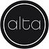 Go to the profile of Alta Editions
