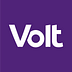 Go to the profile of Volt España