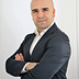 Go to the profile of Rui Alves