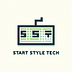Go to the profile of START STYLE TECH