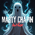 Go to the profile of Marty Chapin