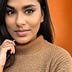 Go to the profile of G. Ramona Sukhraj