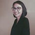 Go to the profile of Cinintya Putri