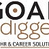 Go to the profile of Career Planning NZ | Goal Digger