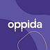 Go to the profile of Oppida